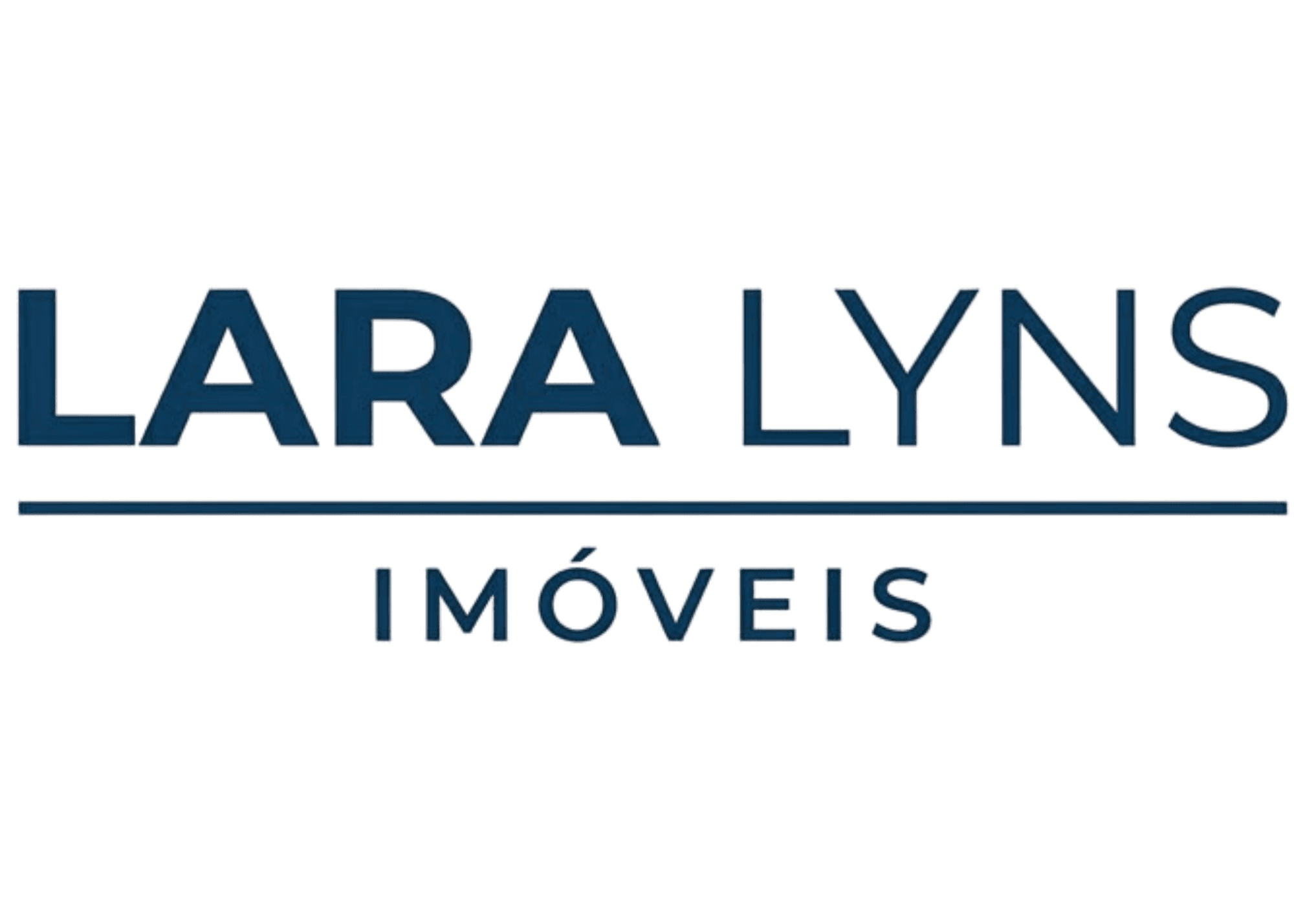 Logo empresa